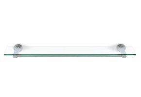 AREO planchet 76 cm (mat)