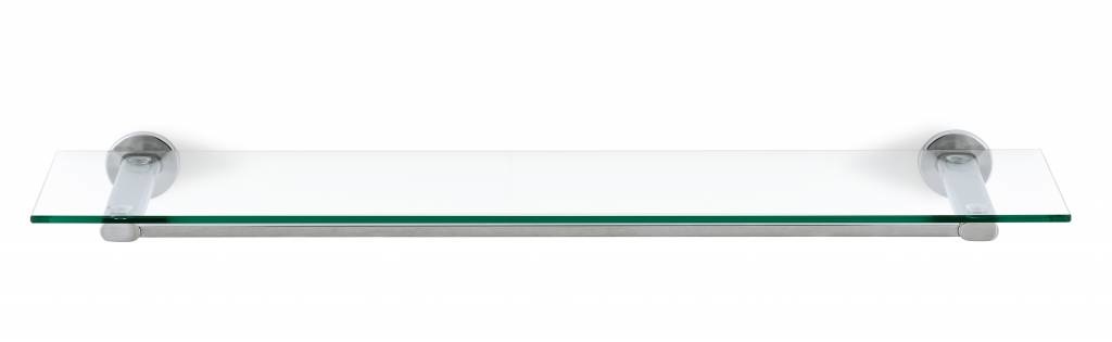 AREO planchet 76 cm (mat) 68923