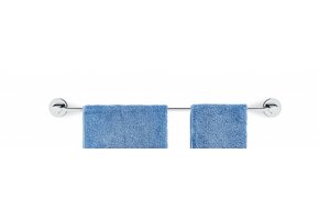 AREO towel bar 60cm (gloss)