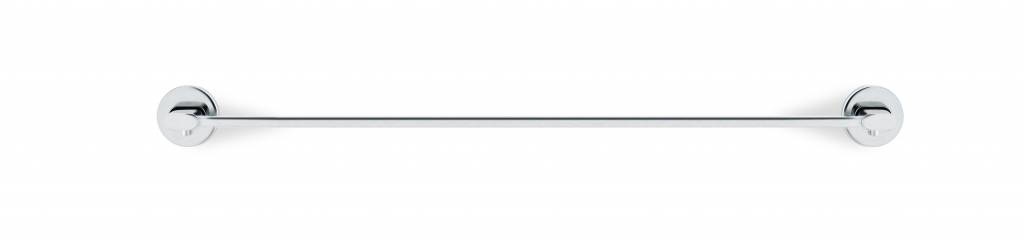 AREO towel bar 60cm (mat) 68907