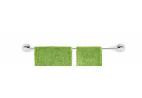AREO towel bar 60cm (mat)