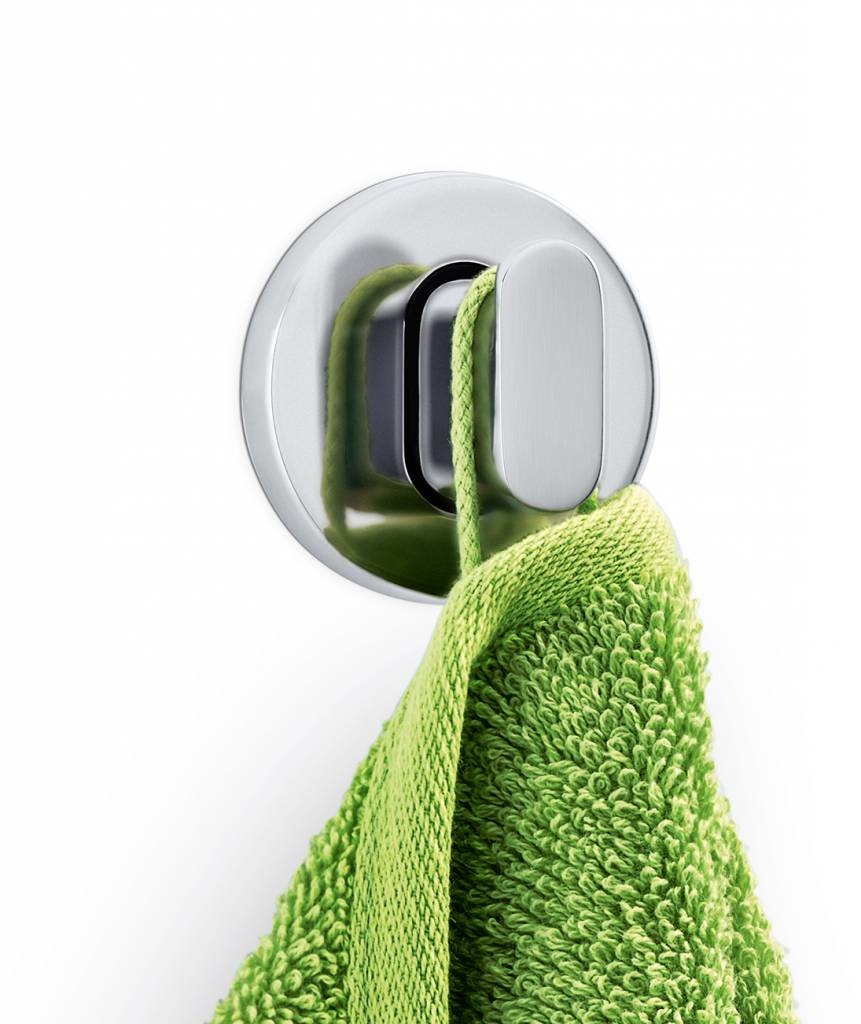 AREO wall hook (mat) 68903