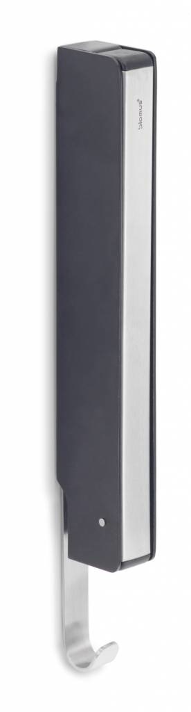 LANCA folding coat rack (mat) 63262