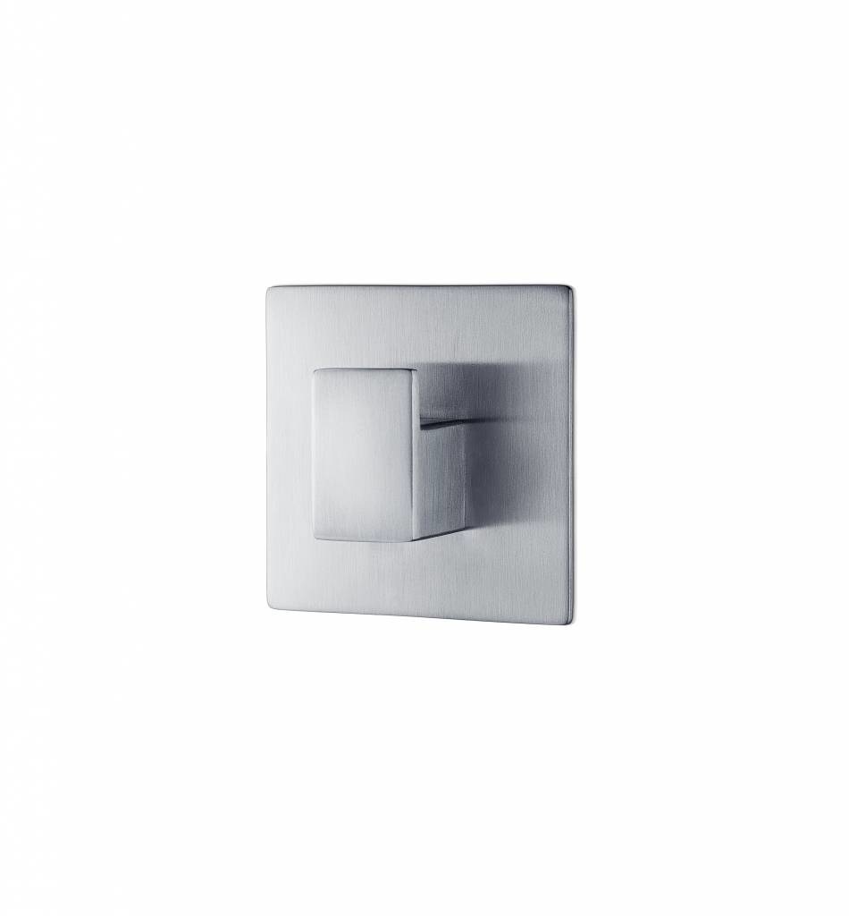 MENOTO towel hook (mat) 68839