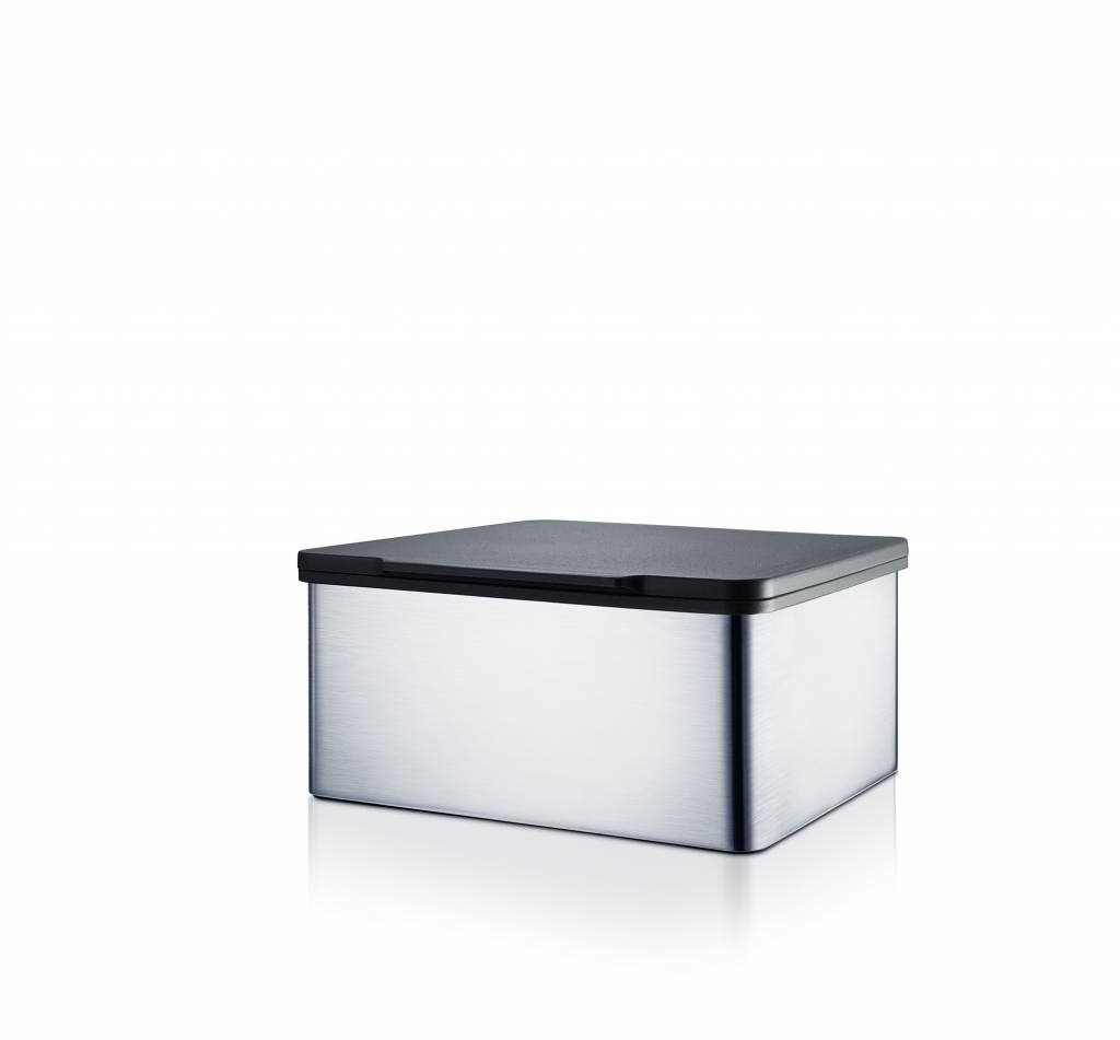 MENOTO wet wipe holder (mat) 68821