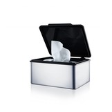 MENOTO Feuchttuchhalter (Matte) 68821