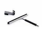 LAVEA douchewisser (glans) 68846