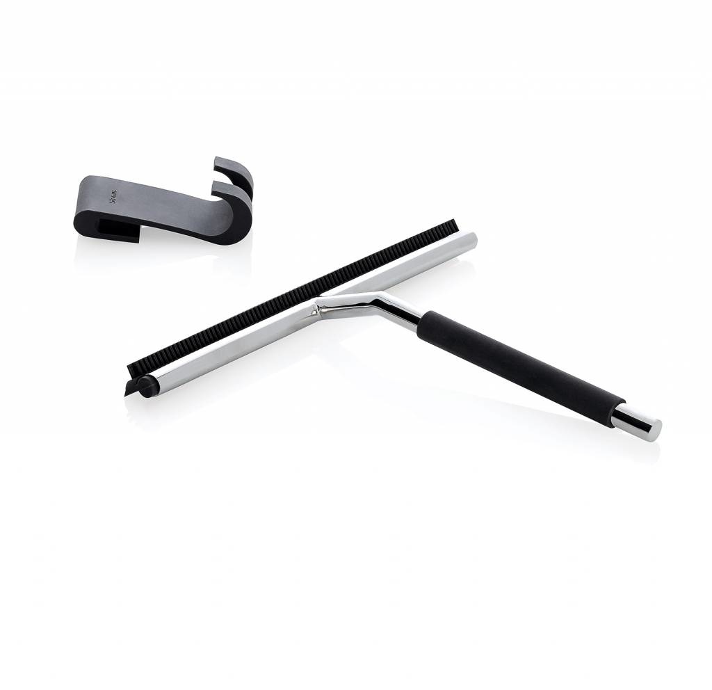 LAVEA shower wiper (gloss) 68846