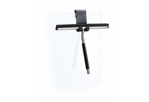 LAVEA shower wiper (gloss)