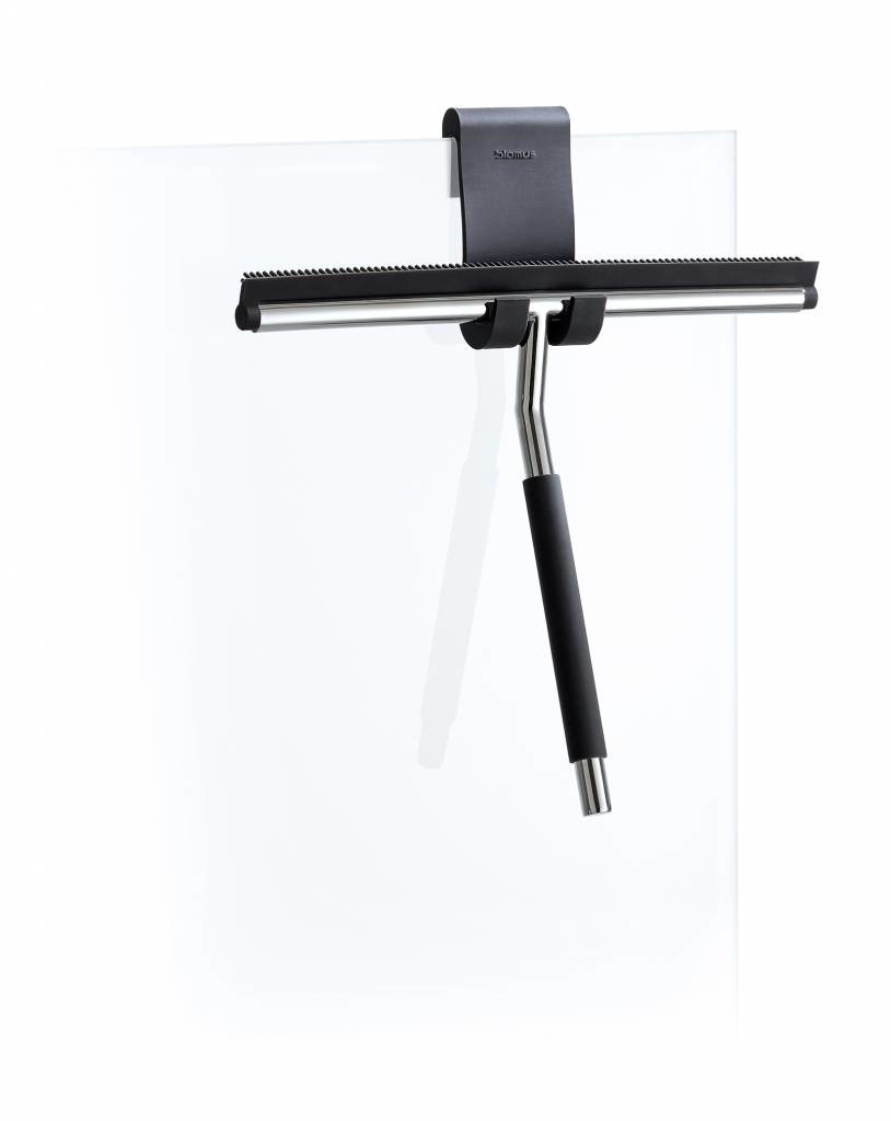 LAVEA shower wiper (gloss) 68846