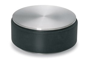 STOP door stopper 1kg (mat)