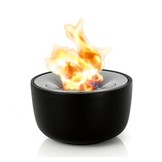 FUOCO Gelbrenner 18cm (Glanz) 65078