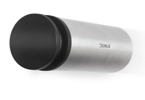 ENTRA deurstopper 8 cm (mat)