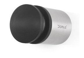 ENTRA door stop 4 cm (mat)