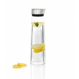 ACQUA water carafe 1,5 liter (mat) 63448
