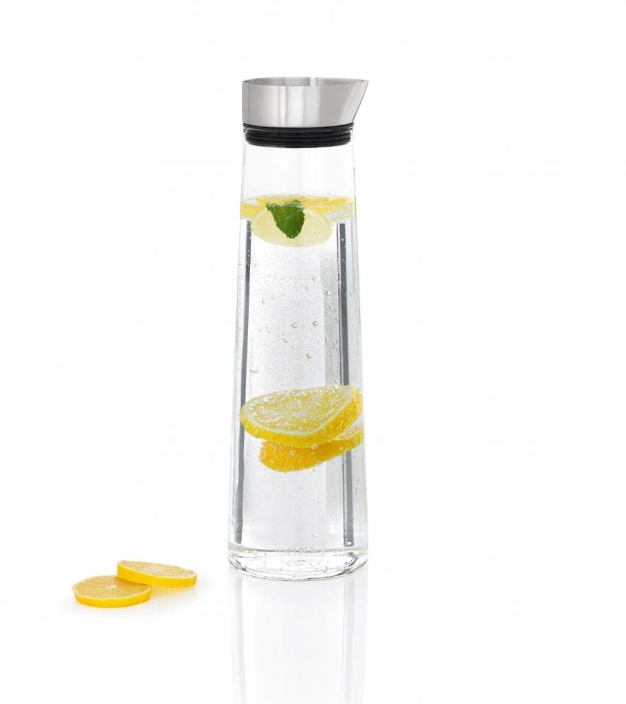 ACQUA waterkaraf 1,5 liter (mat) 63448