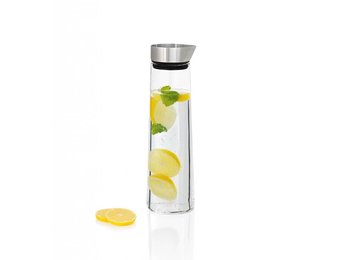 ACQUA waterkaraf 1 liter (mat)