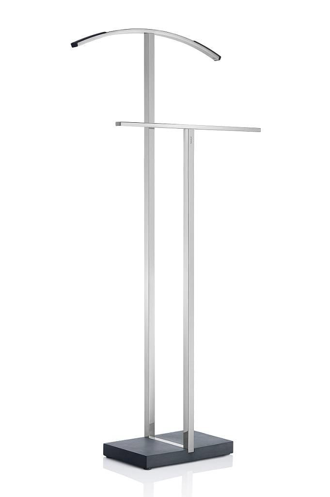 MENOTO Dressboy (glänzend) 68548