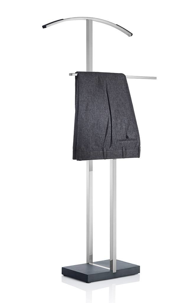 MENOTO dressboy (glans) 68548