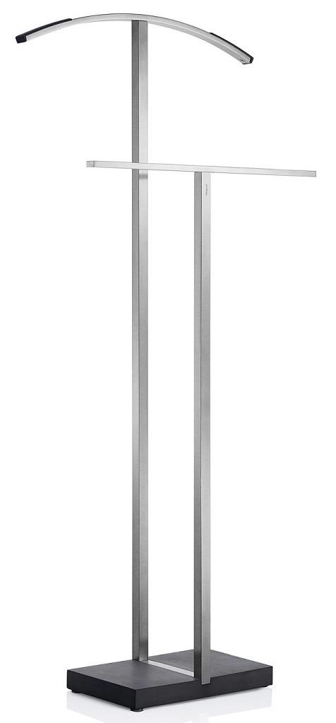 MENOTO dressboy (mat) 68545