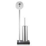 MENOTO toiletbutler 1-rol (glans) 68820