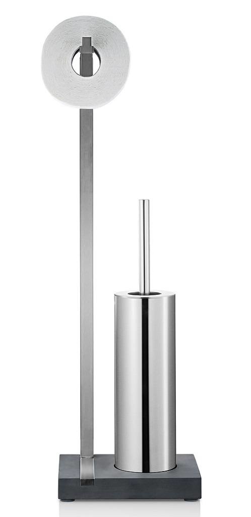 MENOTO toilet butler 1 roll (mat) 68819