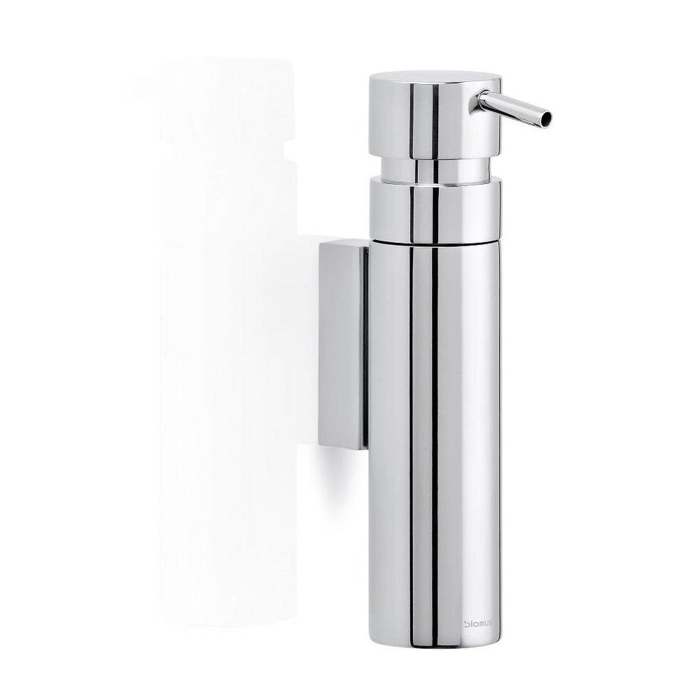 Wall mounted sale soap dispenser holder