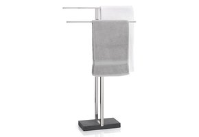 MENOTO handdoekrek 50cm (mat)