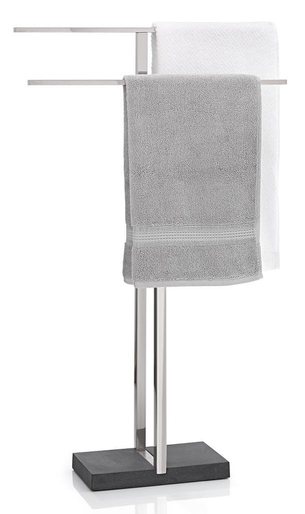 MENOTO towel rack 50cm (mat) 68624