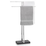 MENOTO Handtuchhalter 50cm (glänzend) 68664