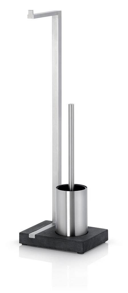 MENOTO toilet butler 1 roll (mat) 68687