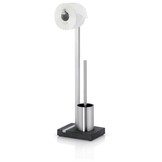 MENOTO toilet butler 1 roll (mat) 68687