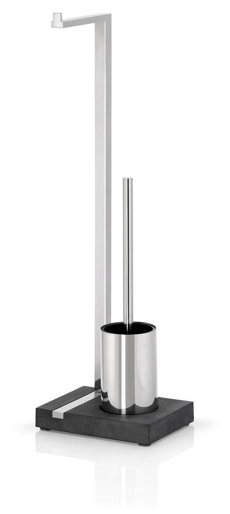 MENOTO toilet butler 1 roll (gloss) 68688