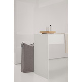 FRISCO wasmand Sand (65382)