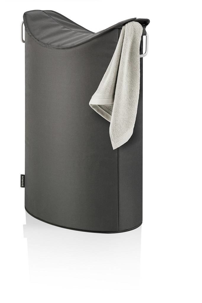 FRISCO wasmand Anthracite (65384)