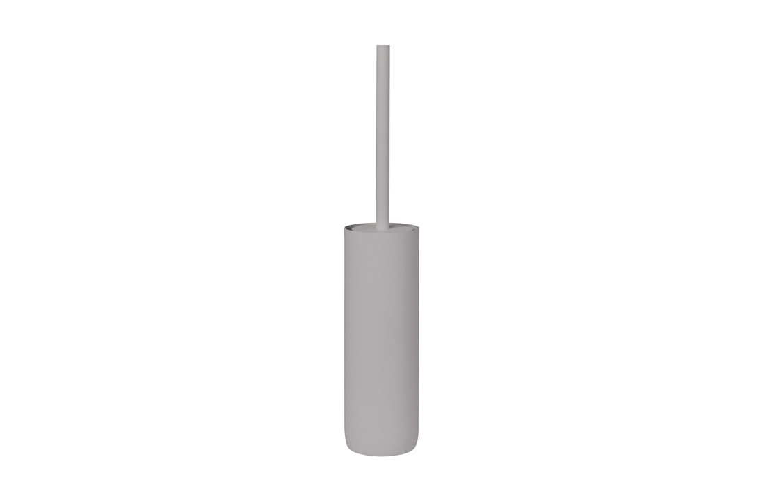 Blomus MODO toilet brush Satellite