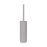 Blomus MODO toilet brush Satellite