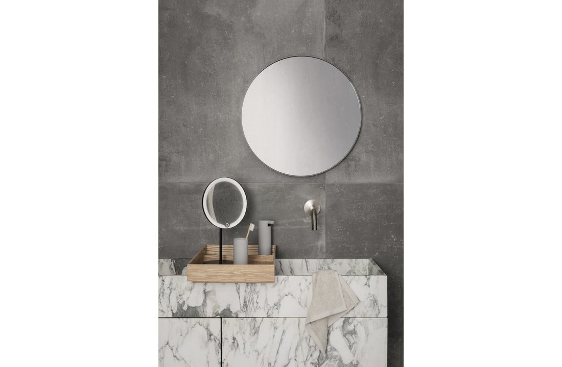 Blomus MODO toiletborstel Satellite