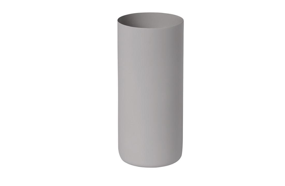 Blomus MODO Becher Satellite