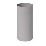 Blomus MODO Becher Satellite