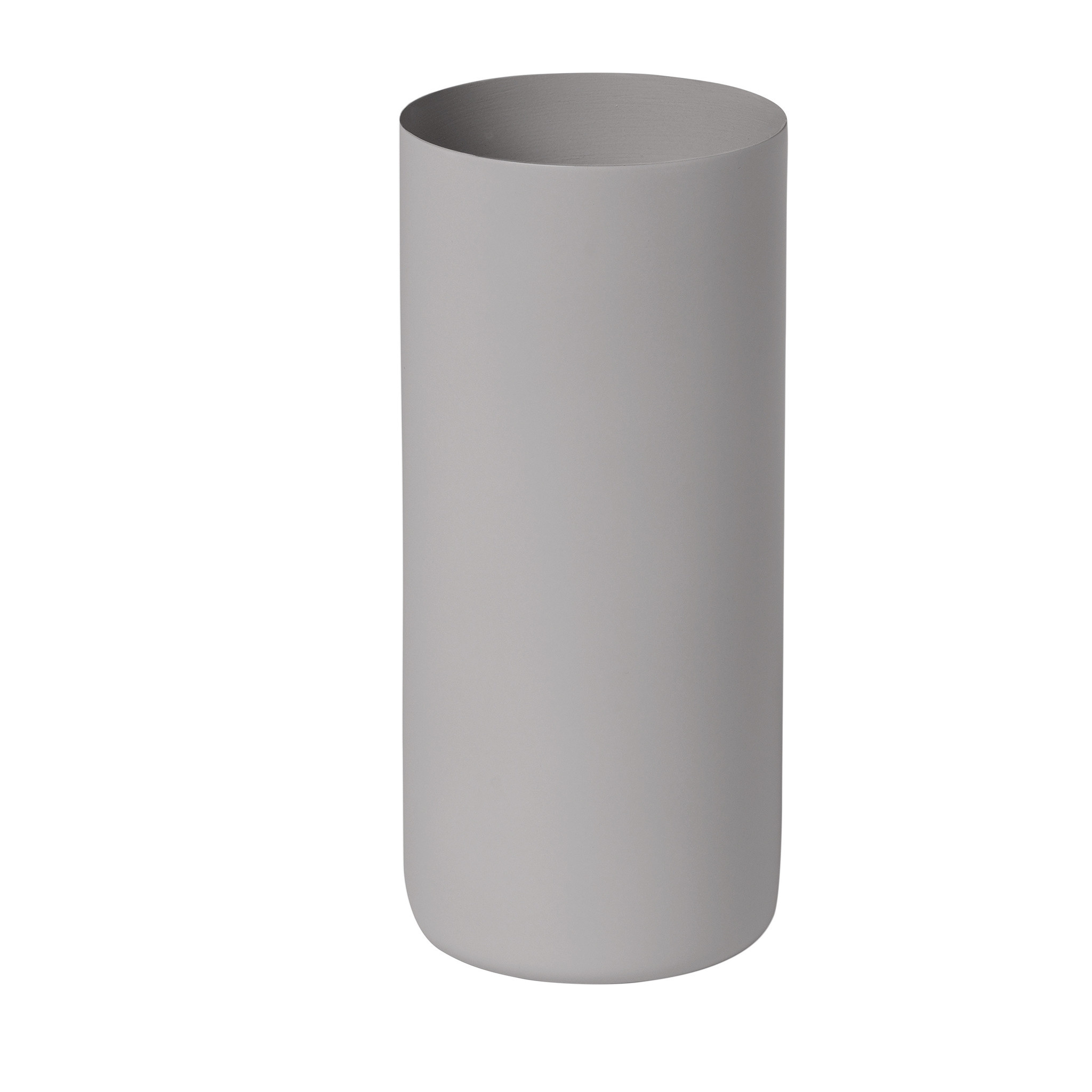 Blomus MODO Becher Satellite