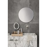 Blomus MODO beker Satellite