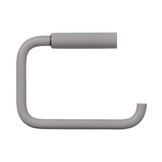 Blomus MODO Toilettenpapierhalter Satellite
