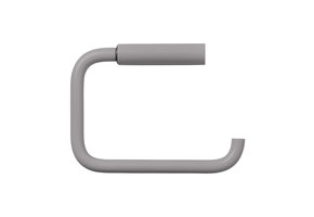 MODO toilet roll holder Satellite