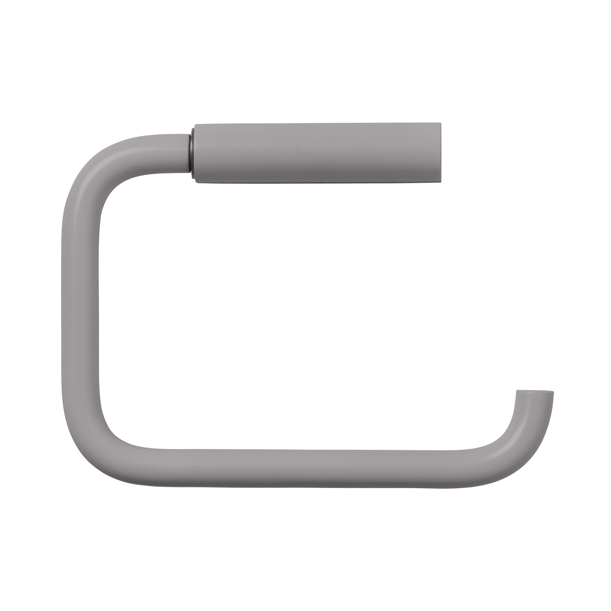 Blomus MODO Toilettenpapierhalter Satellite