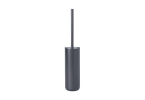 https://cdn.webshopapp.com/shops/31535/files/399505668/290x200x2/blomus-toilet-brush-holder-modo-magnet.jpg