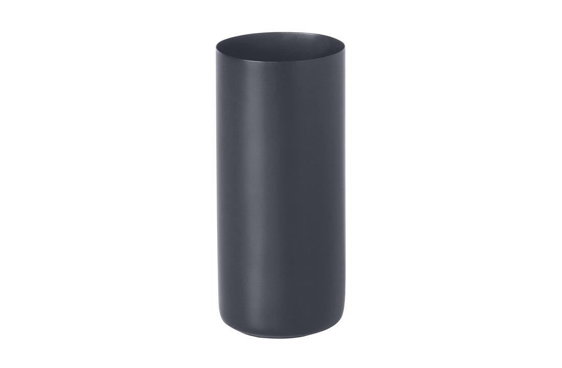 Blomus MODO Magnetbecher