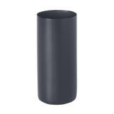 Blomus MODO Magnetbecher