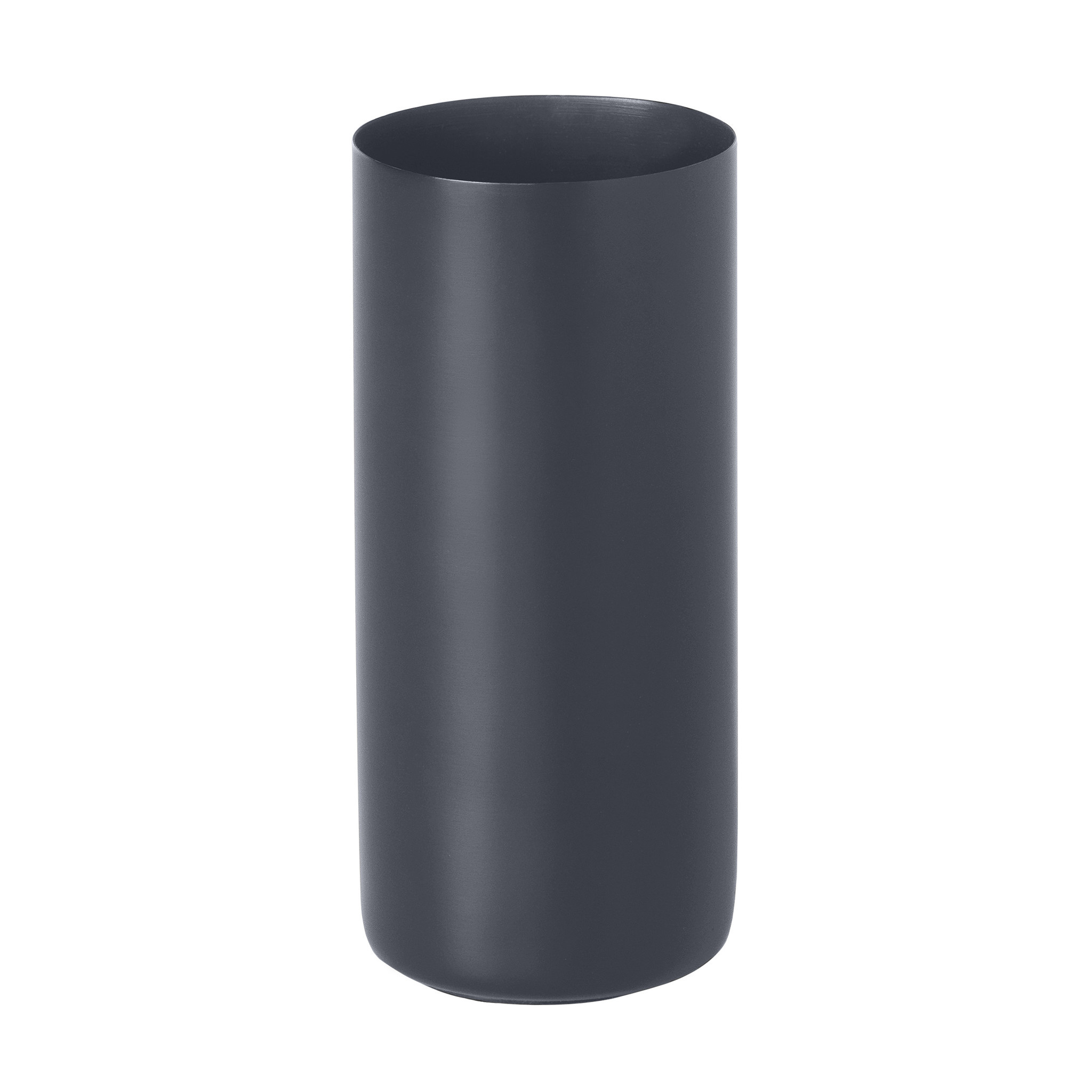 Blomus MODO Magnetbecher