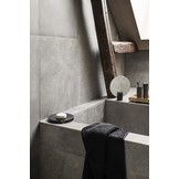 Blomus MODO beker Magnet